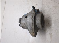 P23340400 Подушка крепления двигателя Chevrolet Camaro 2015-2018 8813951 #6