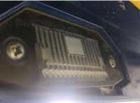  Крышка (дверь) багажника Ford Mondeo 3 2000-2007 8814051 #5