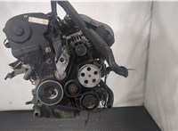  Двигатель (ДВС на разборку) Audi A4 (B6) 2000-2004 8814082 #1