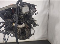  Двигатель (ДВС на разборку) Audi A4 (B6) 2000-2004 8814082 #3