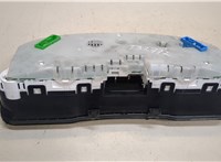 8D0919910E Щиток приборов (приборная панель) Audi A4 (B5) 1994-2000 8814095 #1