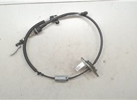 84566506 Трос кулисы КПП Chevrolet Malibu 2018- 8814127 #5