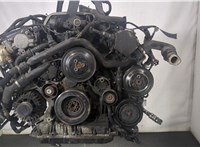  Двигатель (ДВС) Audi Q5 2008-2017 8814136 #1