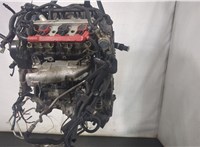  Двигатель (ДВС) Audi Q5 2008-2017 8814136 #4