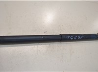  Амортизатор крышки багажника GMC Terrain 2017- 8814195 #1