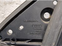  Стеклоподъемник электрический Audi A6 (C6) 2005-2011 8814198 #6