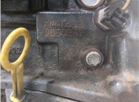  Двигатель (ДВС) Renault Scenic 2003-2009 8814215 #7
