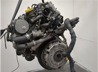  Двигатель (ДВС) Alfa Romeo 159 8814305 #5