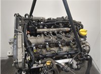  Двигатель (ДВС) Alfa Romeo 159 8814305 #6