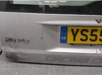 36001066, 39968035 Крышка (дверь) багажника Volvo XC70 2002-2007 8814343 #2