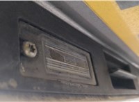 36001066, 39968035 Крышка (дверь) багажника Volvo XC70 2002-2007 8814343 #4