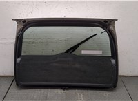 36001066, 39968035 Крышка (дверь) багажника Volvo XC70 2002-2007 8814343 #6