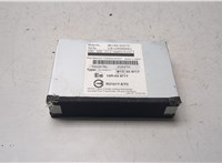  Блок управления аудио Lexus LS460 2006-2012 8814424 #1