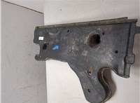 3qf825102 Защита днища, запаски, КПП, подвески Volkswagen Atlas 2017-2025 8814455 #6