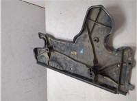 3qf825102 Защита днища, запаски, КПП, подвески Volkswagen Atlas 2017-2025 8814455 #7