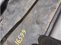 3qf825102 Защита днища, запаски, КПП, подвески Volkswagen Atlas 2017-2025 8814455 #8