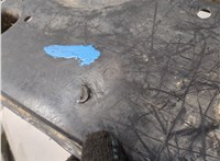 3qf825102 Защита днища, запаски, КПП, подвески Volkswagen Atlas 2017-2025 8814455 #9