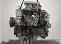  Двигатель (ДВС) Mercedes Vito W638 1996-2003 8814481 #1