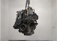  Двигатель (ДВС) Mercedes Vito W638 1996-2003 8814481 #2