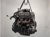  Двигатель (ДВС) Mercedes Vito W638 1996-2003 8814481 #3