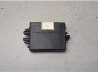  Блок управления иммобилайзера Lexus LS460 2006-2012 8814519 #2