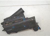 9646617980 Корпус воздушного фильтра Peugeot 206 8814537 #1