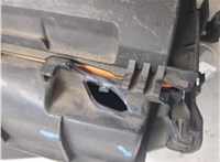 9646617980 Корпус воздушного фильтра Peugeot 206 8814537 #2