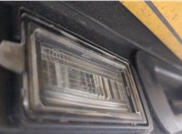 126027, 93860498, 93867130 Крышка (дверь) багажника Opel Astra J 2010-2017 8814539 #4