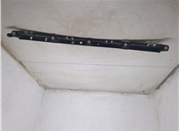 13489364 Кронштейн бампера Buick Regal 2017- 8814563 #4