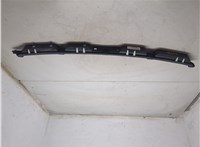 13489364 Кронштейн бампера Buick Regal 2017- 8814563 #5