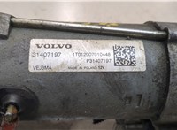 31407197 Стартер Volvo XC60 2017- 8814716 #2