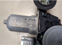  Стеклоподъемник электрический Toyota Auris E15 2006-2012 8814754 #3