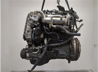 110J14AU00A Двигатель (ДВС) KIA Sorento 2002-2009 8814756 #1