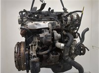 110J14AU00A Двигатель (ДВС) KIA Sorento 2002-2009 8814756 #3