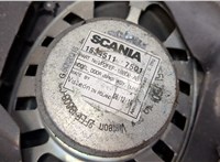 1724879 Стеклоподъемник электрический Scania 5-series P (2004 - 2016) 8814834 #4