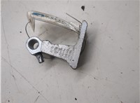 8X0831404E Петля двери Volkswagen Jetta 7 2018- 8814886 #4