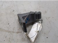 8X0831404E Петля двери Volkswagen Jetta 7 2018- 8814886 #5