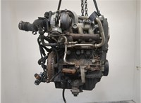 Двигатель (ДВС) Renault Laguna 2 2001-2007 8815036 #3
