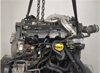  Двигатель (ДВС) Renault Laguna 2 2001-2007 8815036 #6