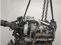  Двигатель (ДВС) Renault Laguna 2 2001-2007 8815036 #7
