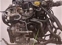  Двигатель (ДВС) Renault Laguna 2 2001-2007 8815036 #10