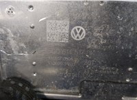 5Q0614517DK Блок АБС, насос (ABS, ESP, ASR) Volkswagen Tiguan 2016-2020 8815062 #2