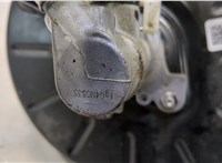  Цилиндр тормозной главный Volkswagen Tiguan 2016-2020 8815094 #5