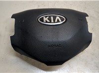  Подушка безопасности водителя KIA Sportage 2010-2016 8815095 #1