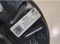  Цилиндр тормозной главный Volkswagen Jetta 7 2018- 8815112 #2