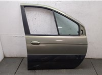 Дверь боковая (легковая) Renault Scenic RX4 8815114 #1
