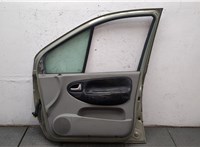  Дверь боковая (легковая) Renault Scenic RX4 8815114 #4