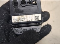  Камера заднего вида Lexus GS 2005-2012 8815121 #3