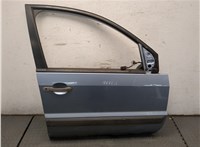  Дверь боковая (легковая) Ford Fusion 2002-2012 8815174 #1