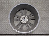  Комплект литых дисков Chevrolet Malibu 2018- 8815188 #19